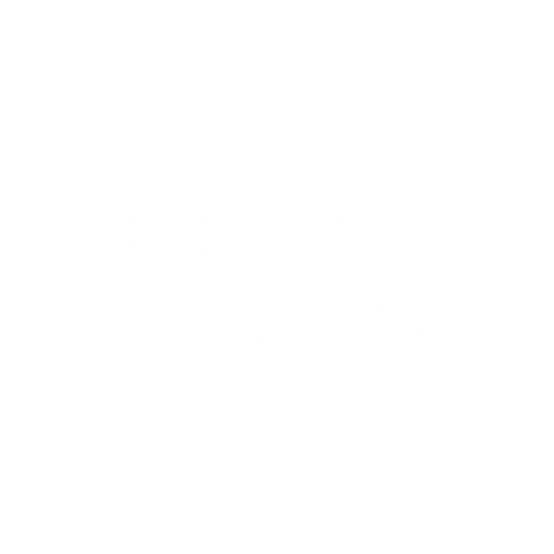 brick-mortar