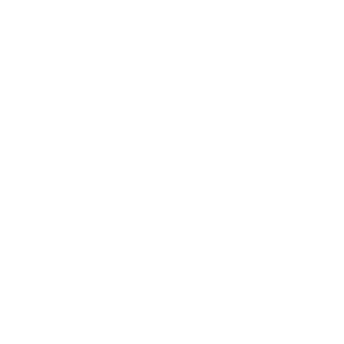 post-no4