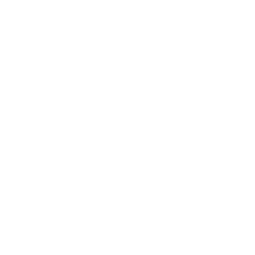 revery